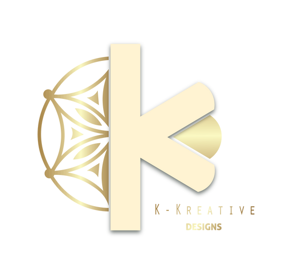 K-Kreative