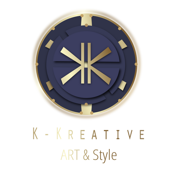 K-Kreative