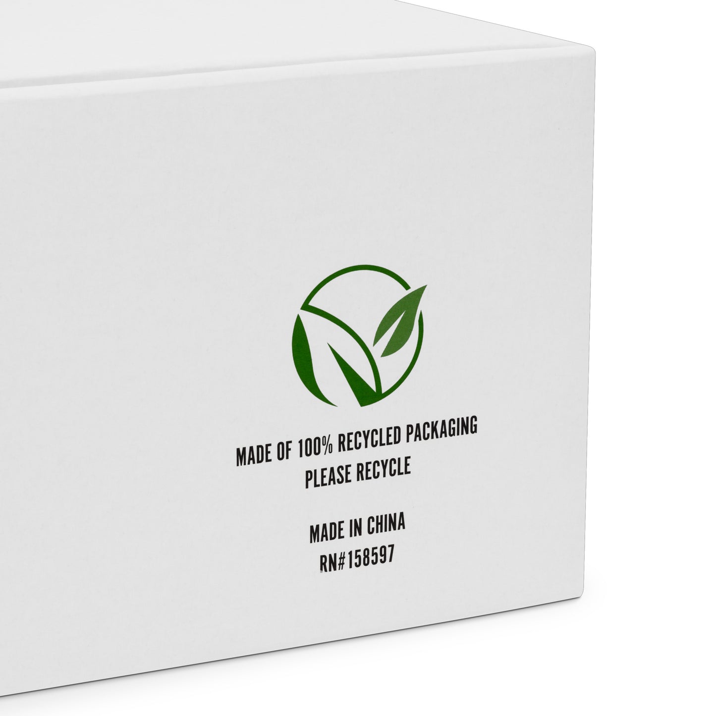 ATTITUDE. Women’s high top canvas shoes. PERSPECTIVE IS THE KEY.